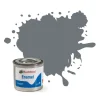 Humbrol 164 14ml Enamel Satin Dark Sea Grey Paint BS638
