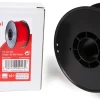 Humbrol PLA Filament 1.75mm 250g Red
