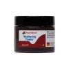 Humbrol Weathering Powder Black 45ml