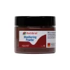 Humbrol Weathering Powder Dark Earth 45ml