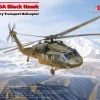 ICM 1/48 Sikorsky UH-60A Black Hawk
