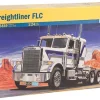 Italeri 1/24 Freightliner FLC
