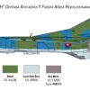 Italeri 1/48 Mikoyan MiG-27/MiG-23BN Flogger