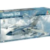 Italeri 1/32 Panavia Tornado ECR/IDS