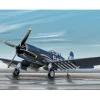 Italeri 1/72 Vought F4U-4B Corsair