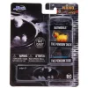 Jada Batman Returns Nano 3 Pack Diecast Models