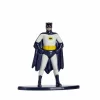 Jada 1/32 1966 Classic Batmobile Diecast Model