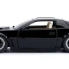 Jada 1/24 KITT 1982 Pontiac Firebird Knight Rider