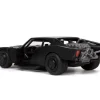 Jada 1/32 The Batman Batmobile with Diecast Figure