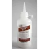 Javis Aliphatic Resin Wood Glue 110ml