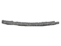 Javis Dry Stone Walling 00 Curved