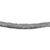 Javis Dry Stone Walling 00 Rough Curved