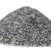Javis Extra Fine Granite Chippings Small