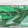 Javis Flexible Hedging 00 4ft