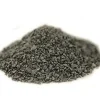 Javis Granite Chippings Fine Large Bag