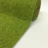 Javis Hairy Landscape Mat Summer Mix
