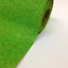 Javis Landscape Mat Large No.11 Dark Meadow Green