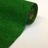 Javis Landscape Mat Large No.12 Dark Green