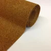 Javis Landscape Mat Large No.32 Dark Brown