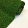 Javis Landscape Mat Large No.17 Heath Green