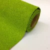 Javis Landscape Mat Large No.14 Light Green