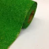 Javis Landscape Mat Large No.15 Mid Green