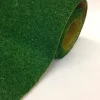 Javis Landscape Mat Large No.21 Pasture Green