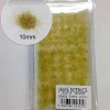 Javis Scenics Winter Grass Tufts 10mm