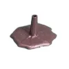 K+M Model Tree Base Small