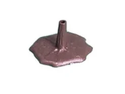 K+M Model Tree Base Small