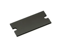 LGB Activating Magnet