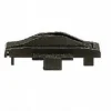 LGB Continuous Uncoupler