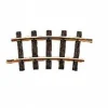 LGB Curved Track R1, 15°