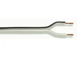 LGB Feeder Wires