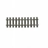 LGB Flexible Track Ties