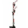 LGB Home Signal Hp0/Hp2