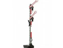 LGB Home Signal Hp0/Hp2