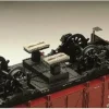 LGB Track Cleaning Attachment