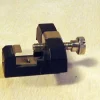 LGB Track Power Terminals, 2 Pieces