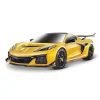 Maisto 1/18 Chevrolet Corvette ZR1 Diecast Model