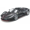 Maisto 1/24 Ferrari LaFerrari Aperta Diecast Model Kit