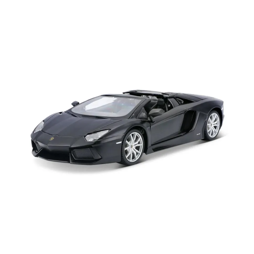 Maisto 1/24 Lamborghini Aventador LP 700-4 Diecast Model