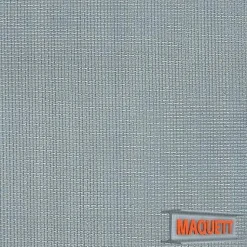 Maquett Galvanised Steel Grid/Grating Mesh Sheet 0.4mm