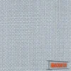Maquett Galvanised Steel Grid/Grating Sheet 0.60mm
