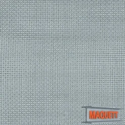 Maquett Galvanised Steel Grid/Grating Sheet 0.6mm