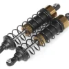 Maverick RC Assembled Front Shock (2Pcs)