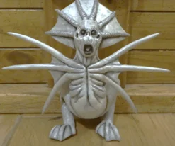 Milliput Metallic Epoxy Putty