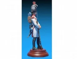 MiniArt 1/16 Napoleonic Dutch Imperial Guard Grenadier