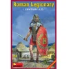 MiniArt 1/16 Roman Legionary 1st Century AD