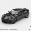 Mini GT 1/64 Aston Martin DBS 007 Edition (RHD)
